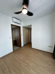 Belysa (D18), Condominium #569887841
